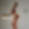 [Hegre-Art.com] 2014-10-01 Simone - Creamed [29  / Hi-Res] thumb