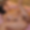 Maina Miku - My Son Is In An Illicit Relationship With His Homeroom Teacher He's Getting Conveniently Free Pussy From That Big TIts Bitch And Creampie Ejaculations Galore [PPPD-901] (Oppai) [cen] [2021 ., Creampie, Female Teacher, Big Tits, Squirting, Affair, HDRip] [720p] thumb