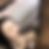 [OnlyFans.com] Angelina Deep (iamangelinadeep) -    / (172) MegaPack [2021, BBC, Interracial, Blowjob] [720p] thumb