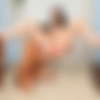 [LezCuties.com / 21Sextury.com] Megan, Mya Dark (Two Worlds / v7338 / 17.12.11) [2011 ., Lesbo, Anal, Toys] thumb
