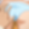 Oni Chichi 2 /   2 (PoRO) (ep. 1-2 of 2) [cen] [2010 ., Blowjob, Female students, Incest, Rape, Virgins, 2xDVD5] [jap] thumb
