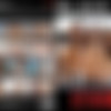 [BDWC]Stars /  ( Laurent Sky, Derek Dozer, Julia Grandi , Blacked) [2019 ., Gonzo Anal DP IR Gang Bang Hardcore, WEB-DL, 1080p] (Split Scenes) (Adriana Chechik, Ariana Marie, Charity Crawford, Freddy Gong, Jamal Right, Jason Luv, Jax Slayher, Jaye Summers, Joss Lescaf, Julio Gomez, Lana Rhoades, Mookie Jordan, Pressure, Rob Piper, Scotty P, Slim Poke, Teanna Trump, Vicki Chase.) thumb