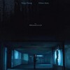 The Abandoned 2022 1080p WEB h264-EDITH thumb