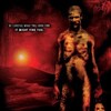 Legend of the Sandsquatch 2006 1080p WEB H264-AMORT thumb