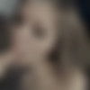 [chaturbate.com] Cosplaycats 2019-05-15 [2019 ., Blowjob, 720p, WebCam] thumb