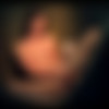 [MetArtX.com] Monna Dark (Dark Bathing / 28.07.2017) [Solo, Masturbation, 1080p] thumb