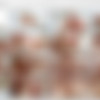 [AssTraffic.com / PerfectGonzo.com] Nikki Hill [01.09.2019 ., Russiasn, Blonde, Natural Tits, Dildo, Oral, Hardcore, Anal, Facial, 720p, SiteRip] thumb