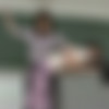[Hand-Spanking.com]Spanking each other /    (84 ) [Switch Spanking, SiteRip] thumb