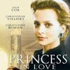 Diana Ein Leben fuer die Liebe 1996 German FS Web h264 iNTERNAL-DUNGHiLL thumb