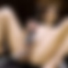 [FuckingMachines.com / Kink.com] Katya Rodriguez - Katya Rodriguez: Fucking Machine Squirtfest 2019 (05.06.2019) [2019 ., Solo, Vibrator, Masturbation, Machine Dildo, Fucking Machine, Sybian, Squirting, SiteRip, 720p] thumb