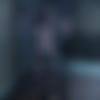 [InfernalRestraints.com] Lauren Phillips (Just a Whore / 10.02.2017) [2017 ., Back Bender Machine, Big Ass, Big Breasts, Big Butt, Big Dick, Big Tits, Black High Heels, Blonde, Breath Play, Cock Sucking, Deepthroat, 480p] thumb