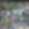 Ava Addams Megapack [(171 HD Videos) 2012-2017] thumb