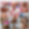 Big Wet Butts 3 2010 DVDRip x264 thumb
