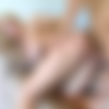 [NaughtyAmerica] Candy Manson - My Sisters Hot Friend (Remastered) (2018-09-25) [720p] thumb
