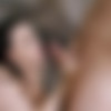 [EvilAngel] Consent 720p Webrip thumb