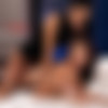 [Straplez.com / Straplezz.com / StraplessDildo.com] Usha & Mia - Audition - Usha 2 [06.07.2023, Brunette, Lesbian, Face Sitting, Tattoos, Kissing, ass grabbing, Trimmed, Cunnilingus, pantyhose, Strap-On, Dildo, 2160p, 4k, SiteRip] thumb