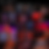 [superbemodels.com] Superbe Models Siterip 27 May 2021 thumbnail