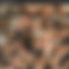 MyHubbysaCuck.com - Megapack thumb