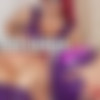 [MyDirtyHobby.com] 15.03.20 - MiraManga - LATEX-LUDER [FLV][1080p] thumb