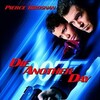 Die Another Day 2002 INTERNAL 2160p WEB H265-DEFLATE thumb