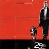 25th Hour 2002 1080p Bluray EAC3 5 1 x265-iVy thumb