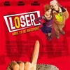 Loser 2000 1080p BluRay x264-OFT thumb