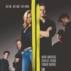 The Italian Job 2003 COMPLETE UHD BLURAY-B0MBARDiERS thumb