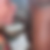 [OF-AvaAusten] POV HEAVEN 2024 [1080p] thumb