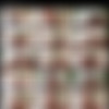 [OF-TriplexKale] Afternoon Sex - C Stylex 2024 [1080p] thumb