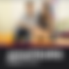 porncz.com / czechsexcasting.com / amateursfrombohemia.com / czechhitchhikers.com / dellaitwins.com / fuckorfired.com SITERIP 2014-2016 thumbnail