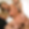 [LezCuties] Shalina Devine, Geisha Kyd, Zazie Skymm - Threeway Thrill -- 2022-02-24 [1080p, x265] thumb