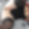 [MyDirtyHobby] Taylor-Burton MiniPack (5 Clips) thumb