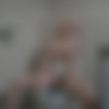 [TheLifeErotic.com] 2019-03-28 Lucretia K - Squirt Squirt 2 [2019 ., Masturbation, Solo, 1080p] thumb