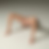 [Hegre.com] 2020-05-19 Ariel Nude Shoot [Solo, Posing, 1080p] thumb