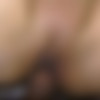 [WakeUpNFuck.com / WoodmanCastingX.com] SEREYNA GOMEZ (WUNF / 299) [2020, Anal Sex, DP, ATM, Big Tits, Blowjob, 2160p] thumb