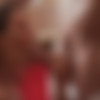 [WowGirls.com]Dixie Brown (Big Cock Fantasy) [2020 ., Gonzo Hardcore All Sex , 1080p, SiteRip] thumb