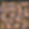 Renee Jordan (18) (Renee Jordon, Renne Jordan, Renae Jordan) Pack [2006-2012, Anal, Facial, Swallow, Teen] thumb