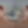 [RealJamVR.com] Kelly Caprice, Olivia Madison - Threesome: Couple Seduces Babysitter [14.12.2024, Anal, Blowjob, Brunette, Cowgirl, Doggy Style, FFM, Hardcore, Missionary, Petite, POV, Pussy Licking, Reverse Cowgirl, Threesome, Trimmed, Virtual Reality, SideBySide, 8K, 4096p, SiteRip] [Oculus Rift / Quest 2 / Vive] thumb