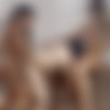 [Onlyfans.com] Daniela Marks / 211  [2020-2024 ., Solo, masturbation, sex toys, blowjob, shemale on male, male on shemale, shemale on female, threesome, shemale on shemale, SiteRip] thumb