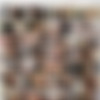 [CumBang.com / DogFartNetwork.com] Taylor Luxx - ? [?, Bukkake, Cumshot, Ebony, Facial, Gangbang, 1080p, Upscale] thumbnail