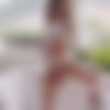 [WowGirls.com] Kamy (aka Leona Mia) - Ideal Beauty [2023-09-17, Lingerie, Shaved Pussy, Softcore, Solo, 60FPS, 1080p, SiteRip] thumb