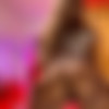 [onlyfans.com] Briana Banderas [2024-05-20, Anal, Big Ass, Big Tits, Blowjob, Deep Throat, Doggystyle, Facial, Russian Girls, 1080p, SiteRip] thumb