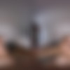 [RealHotVR.com] Melanie Marie - Full Body Sex Massage: My Teen Pussy Is All Yours [05.04.2025, Blow Job, Cowgirl, Cum In Mouth, Doggy Style, Face Pierced, Hand Job, Hardcore, Long Hair, Massage, Missionary, Petite, Pierced Navel, Pov, Pov Kissing, Redheads, Remastered, Reverse Cowgirl, Slim, Tattoo, Teen, Trimmed Pussy, Virtual Reality, SideBySide, 8K, 4096p, SiteRip] [Oculus Rift / Quest 2 / Vive] thumb