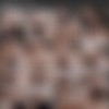 [TrueAmateurs.com] Belleniko - Blonde Teen Gets Anal By A Big Dick (08.04.20) [2020 ., Anal, Blouse, Small Ass, Cumshot Clean-Up, Cum Shot, Facial - POV, Swallow, Tattoo, Athletic, Euro, Russian, Blonde, Anal Fingering, Ass To Mouth, Blowjob, 720p] thumb