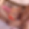 Jaime Jouir Avec Des Inconnus /      (Sex Zone) [2024 ., Gonzo, Threesome, Outdoors, Anal, Big Tits, Group, Oral, Deep Throat, Double Penetration, Facial, Cum In Mouth, WEBRip, 1080p] (Alrox, Amandine, Amanda Gold, Amateurs, Axel Reed, Doryann Marguet, Lorenzo Viota, Vlad Castle, Lucas Lumacarie, Alex Romero) thumb