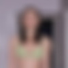 [AllFineGirls.com] Anita E. (I Girl / 09-06-2014) [2014 ., Russian Girl, Legal Teen, Posing, HDRip, 1080p] thumb