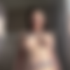 reddit user stellarosexx [Amateur] [828x1104-4032x3024, 100 , JPEG, JPG, PNG] thumb