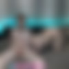 [chaturbate.com] Cosplaycats show on 2019-08-03 [2019 ., Blowjob,All Sex,Doggystyle, 1080p, WEB-DL] thumb