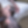 [ManyVids.com] Sasha Beart - Sasha Beart ANAL Part 1 taking BBC (2023-10-07) [2023, All Sex, Anal, Big Tits, Blowjob, Bubble Butt, Deepthroat, Gonzo, Hardcore, Interracial (IR), 1080p, SiteRip] thumb