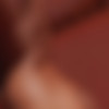[PlayboyPlus.com] 2020 Angel Constance - Sun Spell 01.01.20 [Erotic] [1080p] thumb